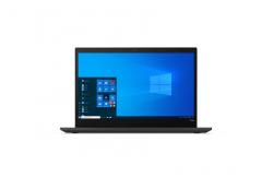 Lenovo ThinkPad T14s G2 Intel Core i7-1165G7 (2.8GHz up to 4.7GHz