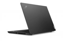Lenovo ThinkPad L14 G2 Intel Core i7-1165G7 (2.8GHz up to 4.7GHz