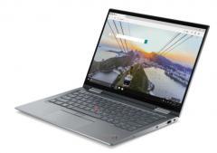 Lenovo ThinkPad X1 Yoga G6 Intel Core i5-1135G7(2.4GHZ up to 4.2GHz
