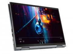 Lenovo ThinkPad X1 Yoga G6 Intel Core i5-1135G7(2.4GHZ up to 4.2GHz