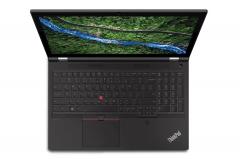 Lenovo ThinkPad P15 G2 Intel Core i7-11850H (2.5GHz up to 4.8GHz