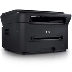 Dell 1133 Mono Laser Printer Multifunction