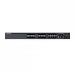 Dell Networking S3124P