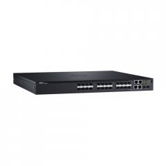 Dell Networking S3124P