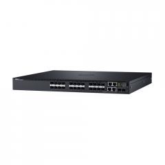 Dell Networking S3124P