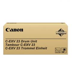 Canon drum unit C-EXV 23