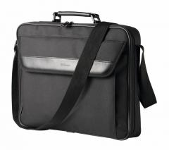 TRUST Atlanta Carry Bag for 16 laptops - black
