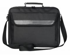 TRUST Atlanta Carry Bag for 17.3 laptops - black