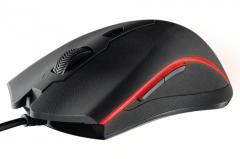 TRUST GXT 177 Gaming Mouse