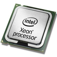 Intel Xeon E5-2620 2.00GHz