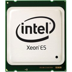 Intel Xeon E5-2420 1.90GHz