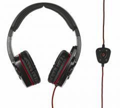 TRUST GHS-306 7.1 Surround Gaming Headset