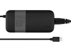 TRUST Moda Universal 60W USB-C Charger