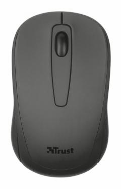 TRUST Ziva wireless compact mouse