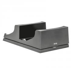 TRUST GXT 235 Duo Charge Dock PS4