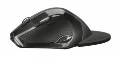 TRUST Vergo Wireless Ergonomic Comfort Mouse