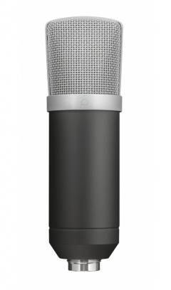 TRUST GXT 252 Emita Streaming Microphone
