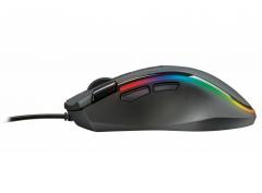 ТRUST GXT 188 Laban RGB Mouse