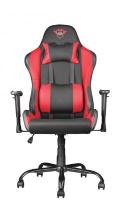 TRUST GXT 707 Resto Gaming Chair