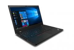 Lenovo ThinkPad P15v G2 Intel Core i7-11800H (2.3GHz up to 4.6GHz