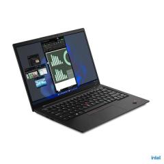Lenovo ThinkPad X1 Carbon G10 Intel Core i7-1255U ( up to 4.7GHz