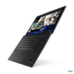 Lenovo ThinkPad X1 Carbon G10 Intel Core i7-1255U ( up to 4.7GHz