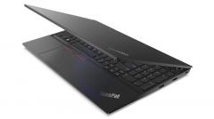Lenovo ThinkPad E15 G4 AMD Ryzen 5 5625U (2.3GHz up to 4.3GHz