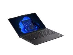 Lenovo ThinkPad E14 G5 Intel Core i5-1335U (up to 4.6GHz
