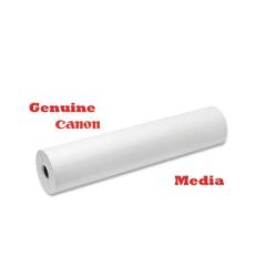 Canon Proof Paper Glossy 195gsm 17