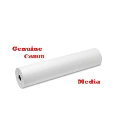 Canon Proof Paper Glossy 195gsm 24
