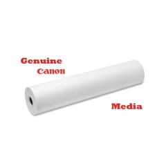 Canon Proof Paper Semi Glossy 255gsm 24