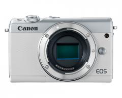 Canon EOS M100 Body