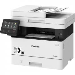 Canon i-SENSYS MF429x Printer/Scanner/Copier/Fax + Canon CRG-052H
