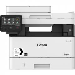Canon i-SENSYS MF428x Printer/Scanner/Copier