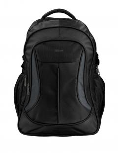 TRUST Lima Backpack for 16 laptops