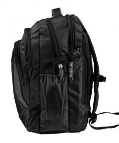 TRUST Lima Backpack for 16 laptops