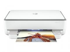HP Envy 6020e All-in-One A4 Color Wi-Fi USB 2.0 Print Copy Scan Inkjet 20ppm