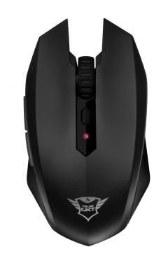 TRUST GXT 115 Macci Wireless Gaming Mouse
