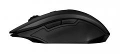 TRUST GXT 115 Macci Wireless Gaming Mouse