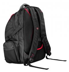 TRUST GXT 1250 Hunter Gaming Backpack