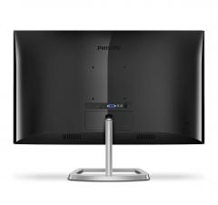 Philips 21.5 Inch Full HD IPS LED Monitor Computer Screen 5ms HDMI