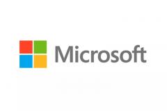Microsoft SQL SvrStd SNGL LicSAPk OLP NL