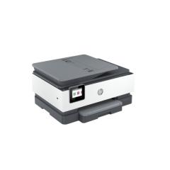 HP OfficeJet Pro 8022e AiO Printer
