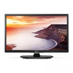 LG 22LF450B