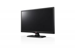 LG 22LY330C