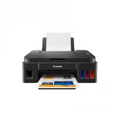 Canon PIXMA G2411 All-In-One