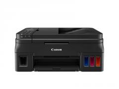 Canon PIXMA G4411 All-In-One