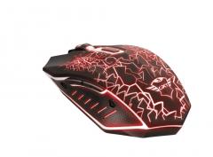 TRUST GXT 107 Izza Wireless Gaming Mouse