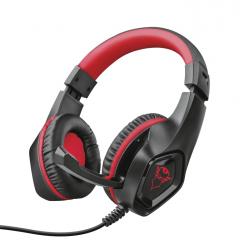 TRUST GXT 404R Rana Gaming Headset for Nintendo Switch
