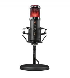 TRUST GXT 256 Exxo Streaming Microphone
